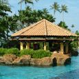 20070629_singapore_bintan_2_064